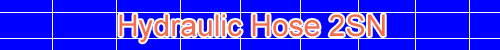 hydraulic host 2sn title
